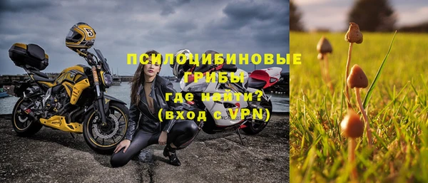 Альфа ПВП Окуловка