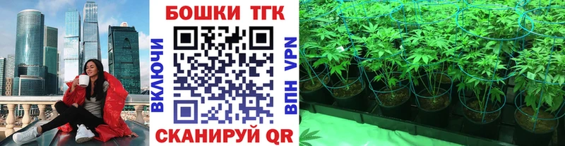 Шишки марихуана индика  Жуков 